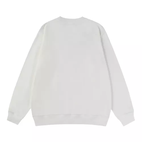 Cheap Moncler Hoodies Long Sleeved For Unisex #1386965 Replica Wholesale [$45.00 USD] [ITEM#1386965] on Replica Moncler Hoodies