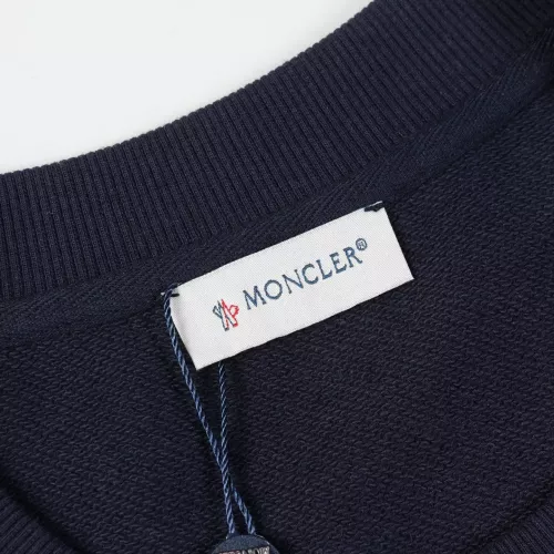 Cheap Moncler Hoodies Long Sleeved For Unisex #1386966 Replica Wholesale [$45.00 USD] [ITEM#1386966] on Replica Moncler Hoodies