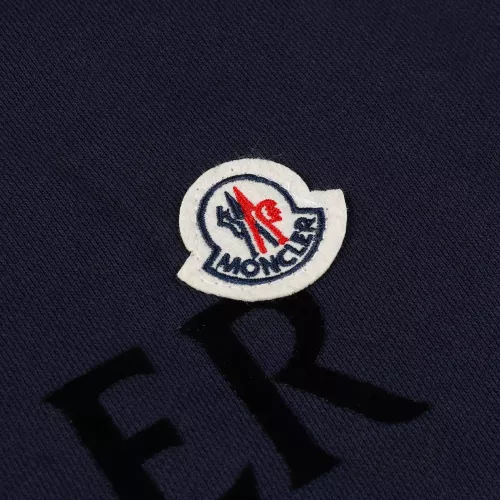 Cheap Moncler Hoodies Long Sleeved For Unisex #1386966 Replica Wholesale [$45.00 USD] [ITEM#1386966] on Replica Moncler Hoodies