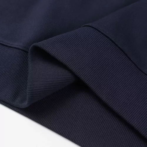 Cheap Moncler Hoodies Long Sleeved For Unisex #1386966 Replica Wholesale [$45.00 USD] [ITEM#1386966] on Replica Moncler Hoodies