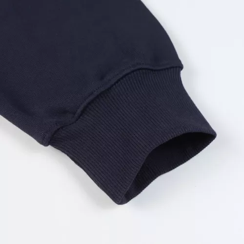 Cheap Moncler Hoodies Long Sleeved For Unisex #1386966 Replica Wholesale [$45.00 USD] [ITEM#1386966] on Replica Moncler Hoodies