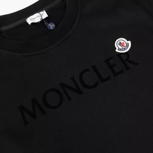 Cheap Moncler Hoodies Long Sleeved For Unisex #1386967 Replica Wholesale [$45.00 USD] [ITEM#1386967] on Replica Moncler Hoodies