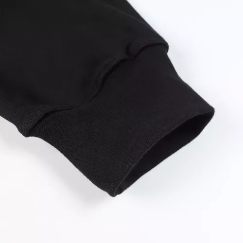 Cheap Moncler Hoodies Long Sleeved For Unisex #1386967 Replica Wholesale [$45.00 USD] [ITEM#1386967] on Replica Moncler Hoodies