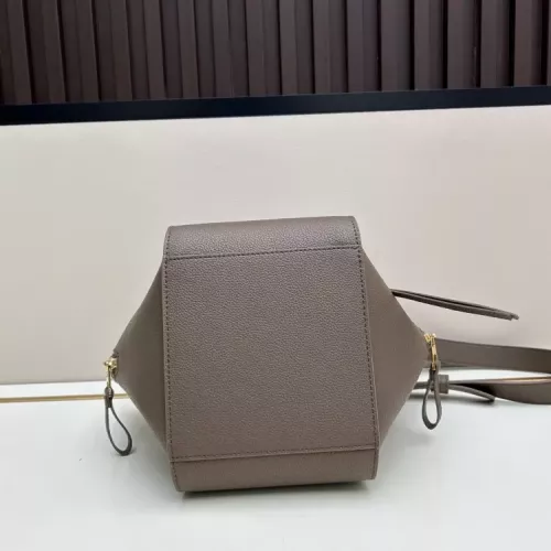 Cheap LOEWE AAA Quality Handbags For Women #1386969 Replica Wholesale [$122.00 USD] [ITEM#1386969] on Replica LOEWE AAA Quality Handbags