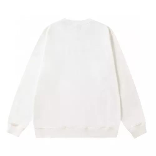 Cheap Moncler Hoodies Long Sleeved For Unisex #1386972 Replica Wholesale [$45.00 USD] [ITEM#1386972] on Replica Moncler Hoodies