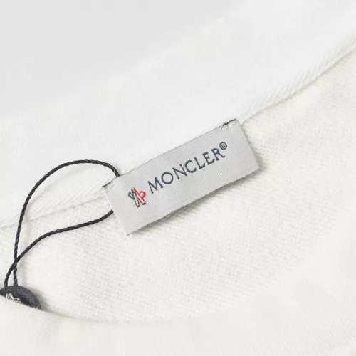 Cheap Moncler Hoodies Long Sleeved For Unisex #1386972 Replica Wholesale [$45.00 USD] [ITEM#1386972] on Replica Moncler Hoodies