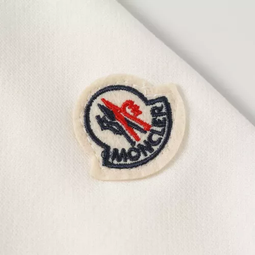 Cheap Moncler Hoodies Long Sleeved For Unisex #1386972 Replica Wholesale [$45.00 USD] [ITEM#1386972] on Replica Moncler Hoodies