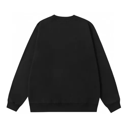 Cheap Moncler Hoodies Long Sleeved For Unisex #1386974 Replica Wholesale [$45.00 USD] [ITEM#1386974] on Replica Moncler Hoodies