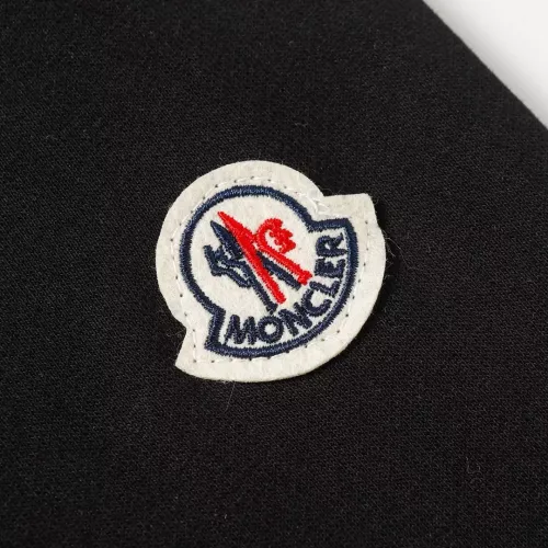 Cheap Moncler Hoodies Long Sleeved For Unisex #1386974 Replica Wholesale [$45.00 USD] [ITEM#1386974] on Replica Moncler Hoodies