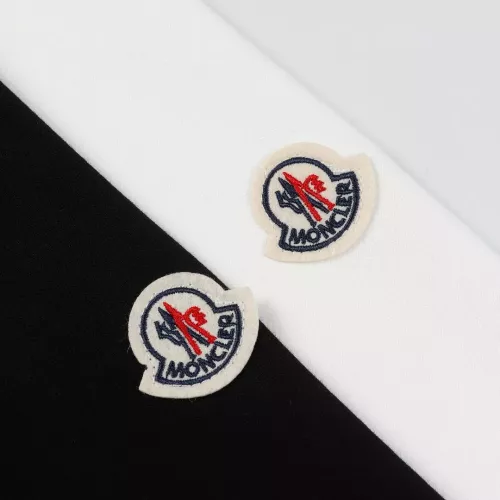 Cheap Moncler Hoodies Long Sleeved For Unisex #1386975 Replica Wholesale [$45.00 USD] [ITEM#1386975] on Replica Moncler Hoodies