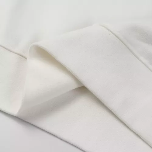 Cheap Moncler Hoodies Long Sleeved For Unisex #1386975 Replica Wholesale [$45.00 USD] [ITEM#1386975] on Replica Moncler Hoodies