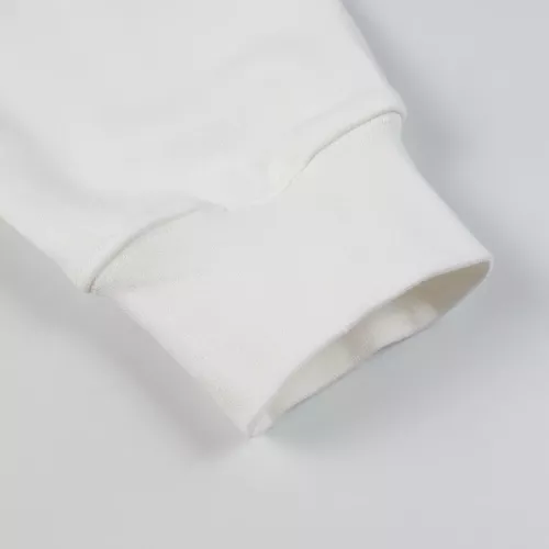 Cheap Moncler Hoodies Long Sleeved For Unisex #1386975 Replica Wholesale [$45.00 USD] [ITEM#1386975] on Replica Moncler Hoodies