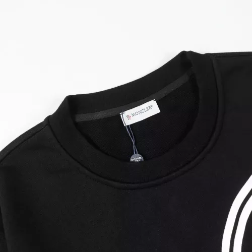 Cheap Moncler Hoodies Long Sleeved For Unisex #1386976 Replica Wholesale [$45.00 USD] [ITEM#1386976] on Replica Moncler Hoodies