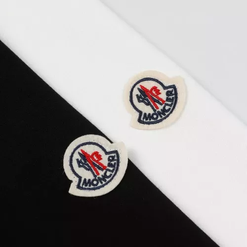 Cheap Moncler Hoodies Long Sleeved For Unisex #1386976 Replica Wholesale [$45.00 USD] [ITEM#1386976] on Replica Moncler Hoodies