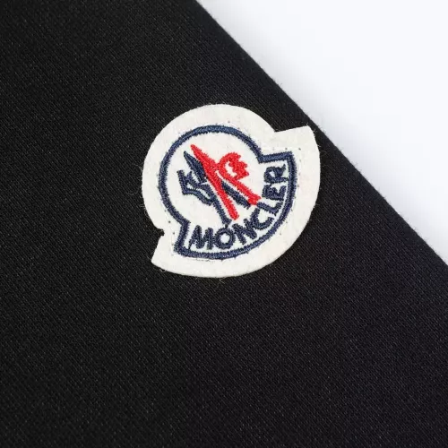 Cheap Moncler Hoodies Long Sleeved For Unisex #1386976 Replica Wholesale [$45.00 USD] [ITEM#1386976] on Replica Moncler Hoodies