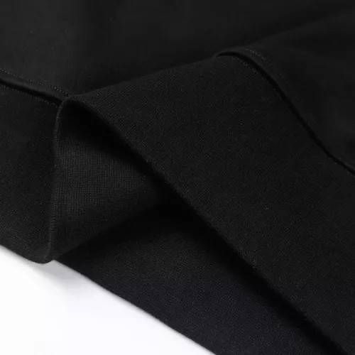 Cheap Moncler Hoodies Long Sleeved For Unisex #1386976 Replica Wholesale [$45.00 USD] [ITEM#1386976] on Replica Moncler Hoodies