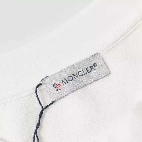 Cheap Moncler Hoodies Long Sleeved For Unisex #1386980 Replica Wholesale [$45.00 USD] [ITEM#1386980] on Replica Moncler Hoodies