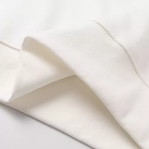 Cheap Moncler Hoodies Long Sleeved For Unisex #1386980 Replica Wholesale [$45.00 USD] [ITEM#1386980] on Replica Moncler Hoodies