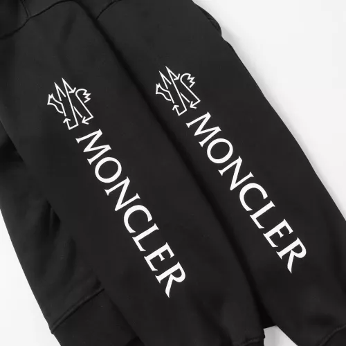 Cheap Moncler Hoodies Long Sleeved For Unisex #1386981 Replica Wholesale [$45.00 USD] [ITEM#1386981] on Replica Moncler Hoodies