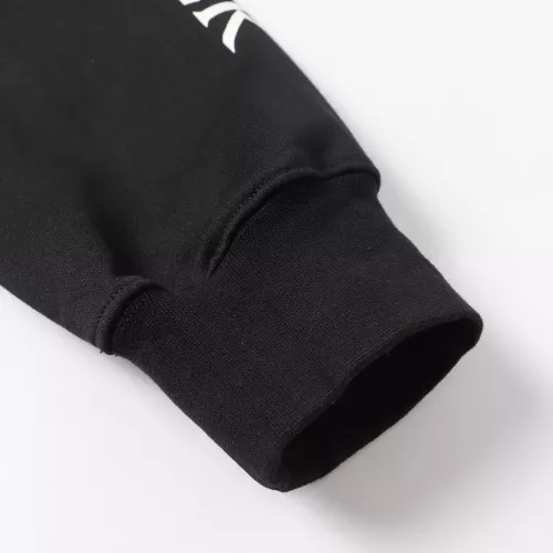 Cheap Moncler Hoodies Long Sleeved For Unisex #1386981 Replica Wholesale [$45.00 USD] [ITEM#1386981] on Replica Moncler Hoodies