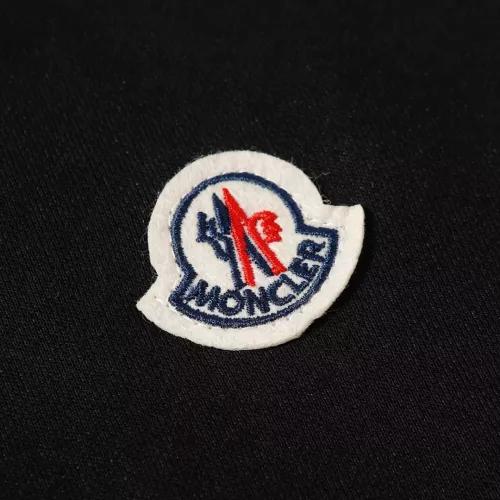 Cheap Moncler Hoodies Long Sleeved For Unisex #1386981 Replica Wholesale [$45.00 USD] [ITEM#1386981] on Replica Moncler Hoodies