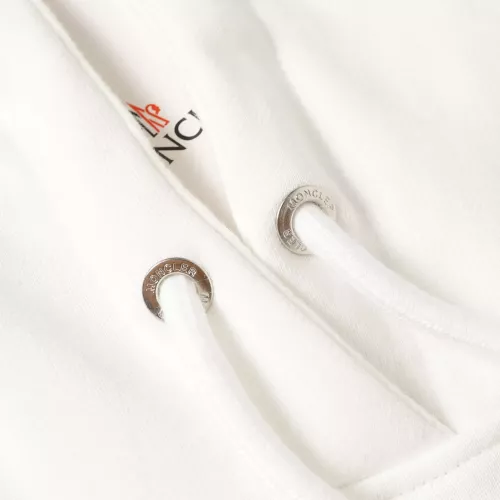Cheap Moncler Hoodies Long Sleeved For Unisex #1386982 Replica Wholesale [$48.00 USD] [ITEM#1386982] on Replica Moncler Hoodies