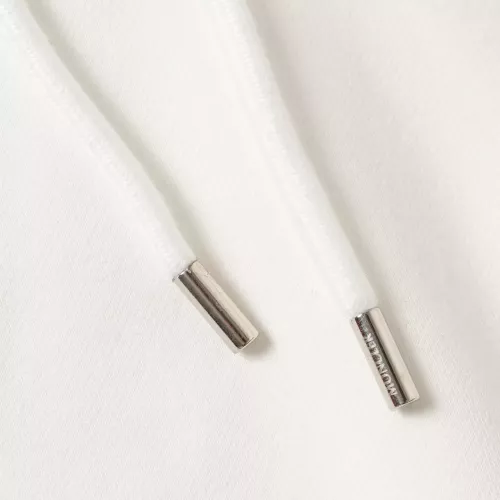 Cheap Moncler Hoodies Long Sleeved For Unisex #1386982 Replica Wholesale [$48.00 USD] [ITEM#1386982] on Replica Moncler Hoodies