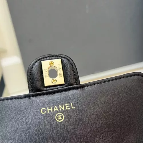 Cheap Chanel AAA Quality Backpacks For Women #1386983 Replica Wholesale [$82.00 USD] [ITEM#1386983] on Replica Chanel AAA Quality Backpacks