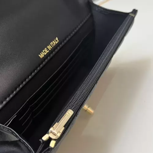 Cheap Chanel AAA Quality Backpacks For Women #1386983 Replica Wholesale [$82.00 USD] [ITEM#1386983] on Replica Chanel AAA Quality Backpacks