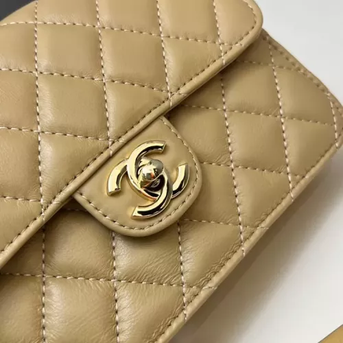 Cheap Chanel AAA Quality Backpacks For Women #1386984 Replica Wholesale [$82.00 USD] [ITEM#1386984] on Replica Chanel AAA Quality Backpacks