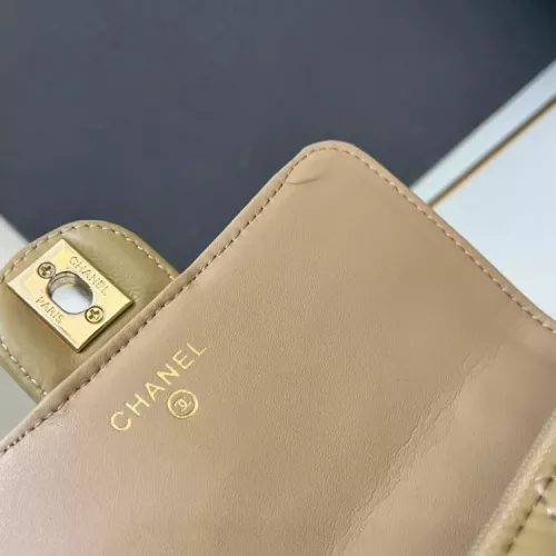 Cheap Chanel AAA Quality Backpacks For Women #1386984 Replica Wholesale [$82.00 USD] [ITEM#1386984] on Replica Chanel AAA Quality Backpacks