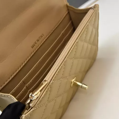 Cheap Chanel AAA Quality Backpacks For Women #1386984 Replica Wholesale [$82.00 USD] [ITEM#1386984] on Replica Chanel AAA Quality Backpacks