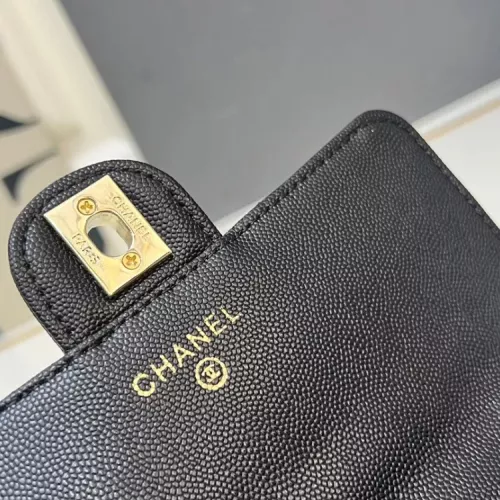 Cheap Chanel AAA Quality Backpacks For Women #1386985 Replica Wholesale [$82.00 USD] [ITEM#1386985] on Replica Chanel AAA Quality Backpacks