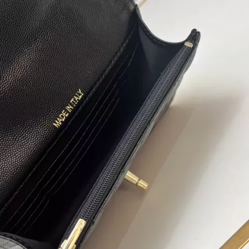 Cheap Chanel AAA Quality Backpacks For Women #1386985 Replica Wholesale [$82.00 USD] [ITEM#1386985] on Replica Chanel AAA Quality Backpacks