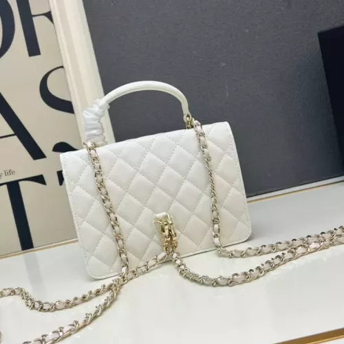 Cheap Chanel AAA Quality Backpacks For Women #1386986 Replica Wholesale [$82.00 USD] [ITEM#1386986] on Replica Chanel AAA Quality Backpacks