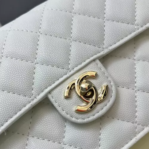 Cheap Chanel AAA Quality Backpacks For Women #1386986 Replica Wholesale [$82.00 USD] [ITEM#1386986] on Replica Chanel AAA Quality Backpacks