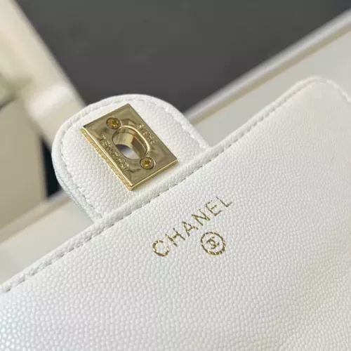 Cheap Chanel AAA Quality Backpacks For Women #1386986 Replica Wholesale [$82.00 USD] [ITEM#1386986] on Replica Chanel AAA Quality Backpacks