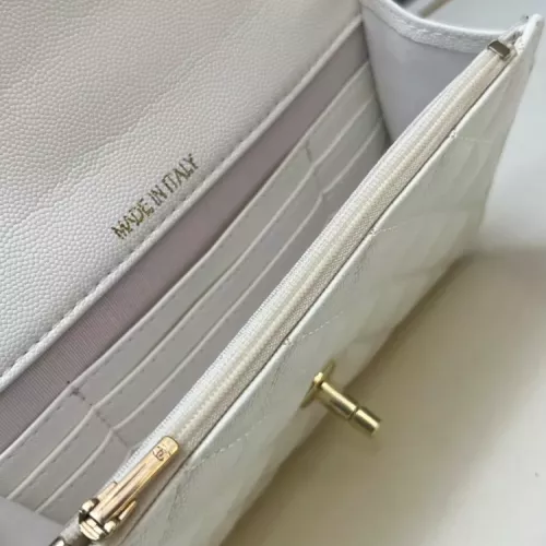 Cheap Chanel AAA Quality Backpacks For Women #1386986 Replica Wholesale [$82.00 USD] [ITEM#1386986] on Replica Chanel AAA Quality Backpacks