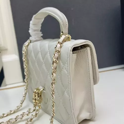 Cheap Chanel AAA Quality Backpacks For Women #1386987 Replica Wholesale [$82.00 USD] [ITEM#1386987] on Replica Chanel AAA Quality Backpacks
