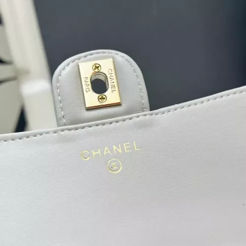 Cheap Chanel AAA Quality Backpacks For Women #1386987 Replica Wholesale [$82.00 USD] [ITEM#1386987] on Replica Chanel AAA Quality Backpacks