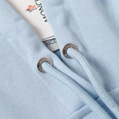 Cheap Moncler Hoodies Long Sleeved For Unisex #1386988 Replica Wholesale [$48.00 USD] [ITEM#1386988] on Replica Moncler Hoodies