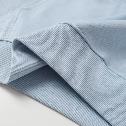 Cheap Moncler Hoodies Long Sleeved For Unisex #1386988 Replica Wholesale [$48.00 USD] [ITEM#1386988] on Replica Moncler Hoodies