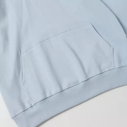 Cheap Moncler Hoodies Long Sleeved For Unisex #1386988 Replica Wholesale [$48.00 USD] [ITEM#1386988] on Replica Moncler Hoodies