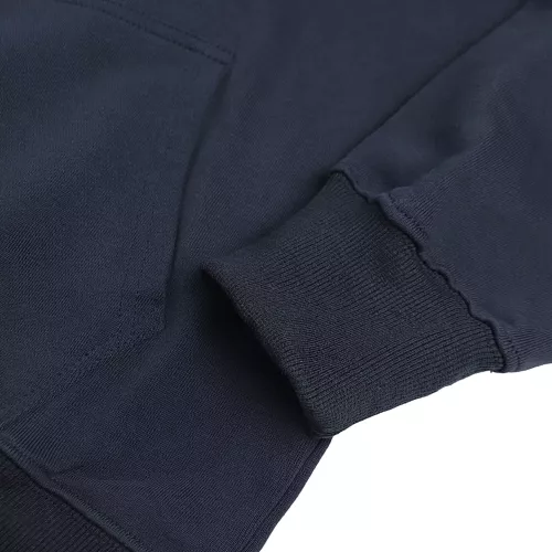 Cheap Moncler Hoodies Long Sleeved For Unisex #1386989 Replica Wholesale [$48.00 USD] [ITEM#1386989] on Replica Moncler Hoodies