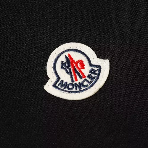 Cheap Moncler Hoodies Long Sleeved For Unisex #1386990 Replica Wholesale [$48.00 USD] [ITEM#1386990] on Replica Moncler Hoodies