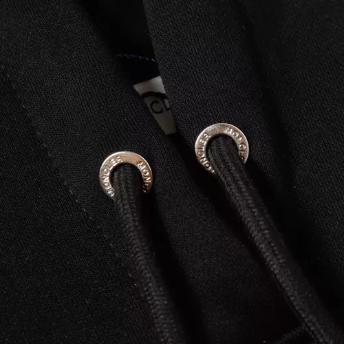 Cheap Moncler Hoodies Long Sleeved For Unisex #1386990 Replica Wholesale [$48.00 USD] [ITEM#1386990] on Replica Moncler Hoodies