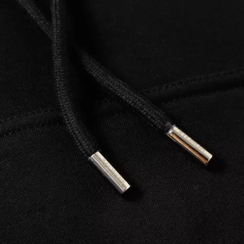 Cheap Moncler Hoodies Long Sleeved For Unisex #1386990 Replica Wholesale [$48.00 USD] [ITEM#1386990] on Replica Moncler Hoodies