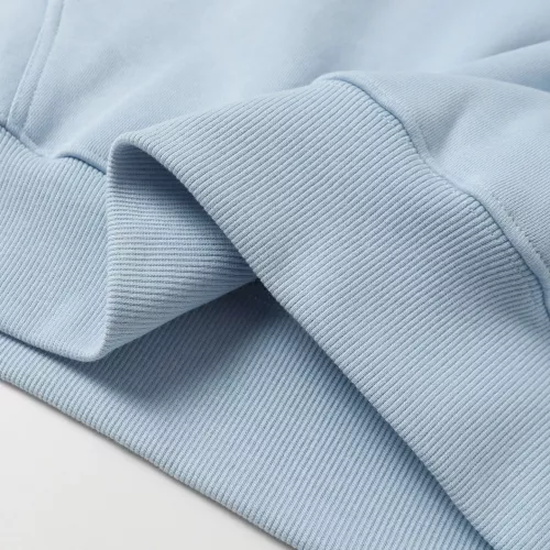 Cheap Moncler Hoodies Long Sleeved For Unisex #1386991 Replica Wholesale [$52.00 USD] [ITEM#1386991] on Replica Moncler Hoodies