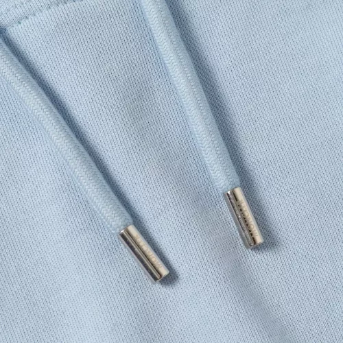 Cheap Moncler Hoodies Long Sleeved For Unisex #1386991 Replica Wholesale [$52.00 USD] [ITEM#1386991] on Replica Moncler Hoodies