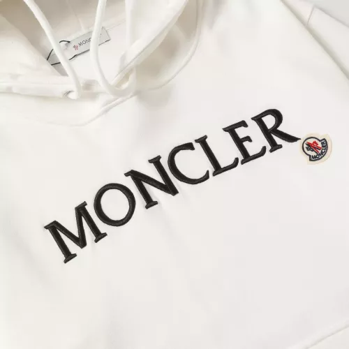 Cheap Moncler Hoodies Long Sleeved For Unisex #1386992 Replica Wholesale [$52.00 USD] [ITEM#1386992] on Replica Moncler Hoodies